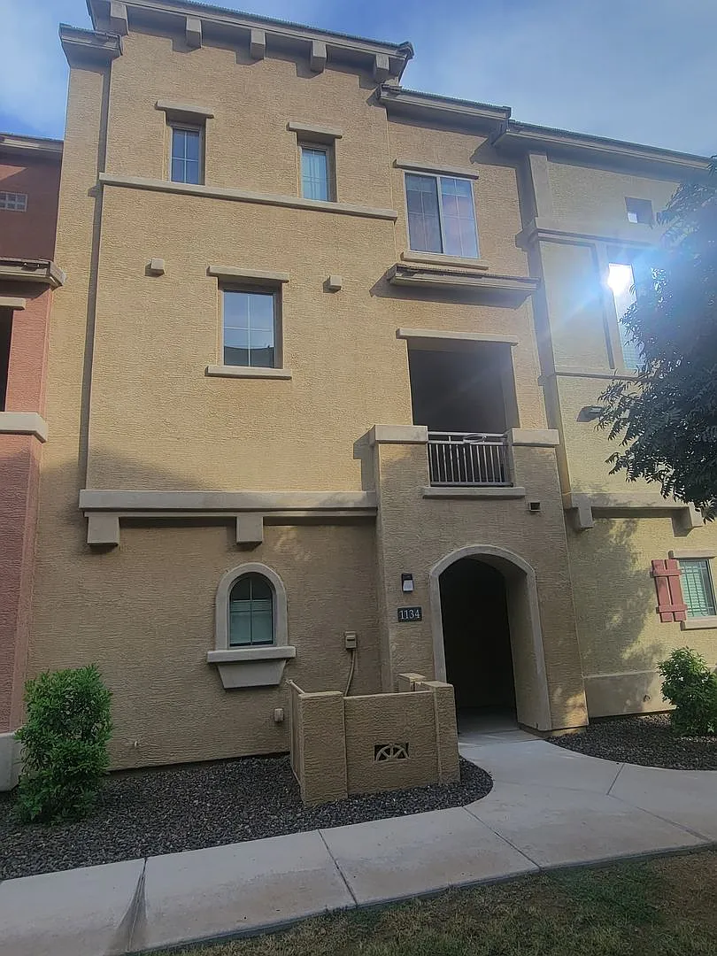 Great Chandler 2 bd 2.5 bth escape. — Photo 2