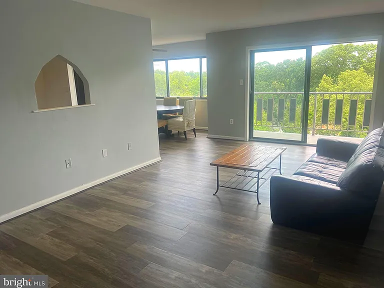 8830 Piney Branch Rd #903 — Photo 20