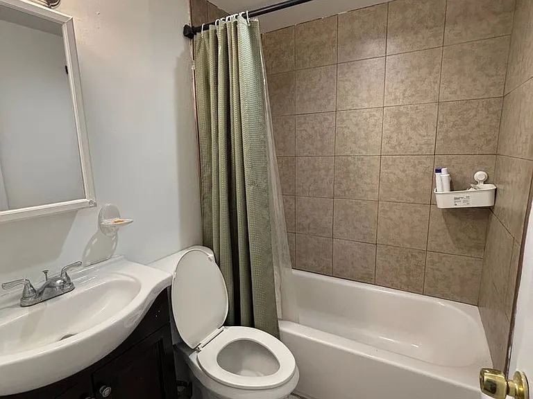 524 N Natrona St — Photo 6