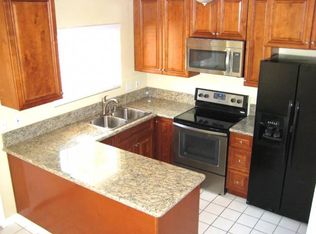 10317 Santana Ranch Dr, Santee, CA 92071