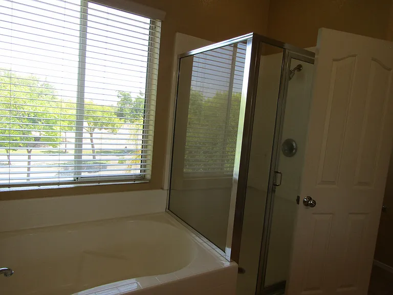 3276 Beretania Way — Photo 27