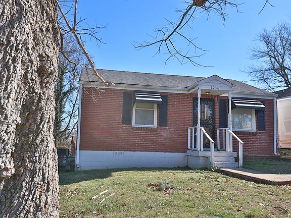 2nd image of 1036 43rd Ave N