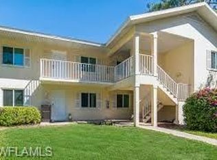 220 Timber Lake Cir APT B204, Naples, FL 34104