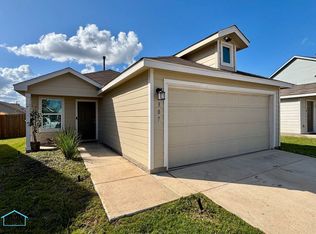 307 Ambush Rdg, San Antonio, TX 78220
