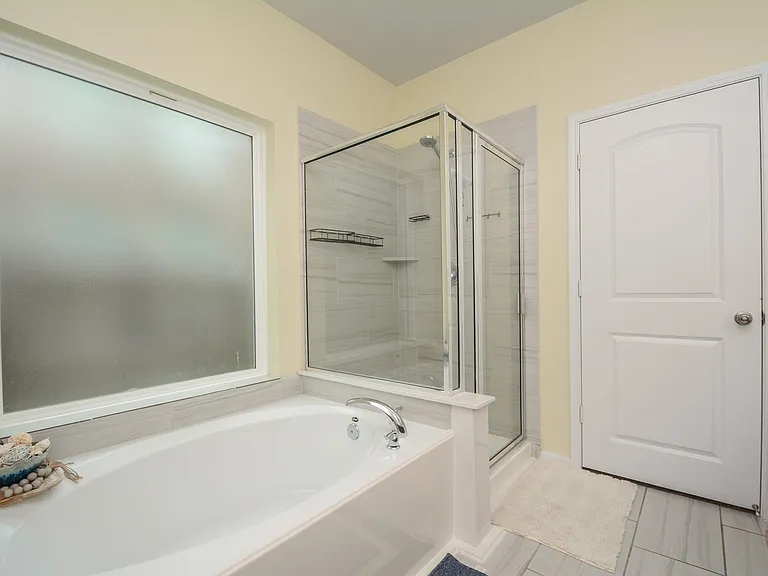 15127 Monal Trie Dr — Photo 17