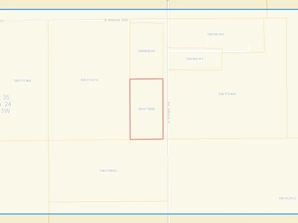 2200 S Victory Rd, Norfolk, NE 68701