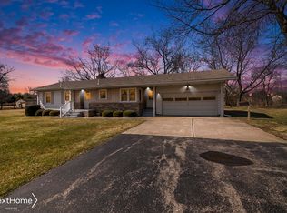 7407 N Linden Rd, Mount Morris, MI 48458