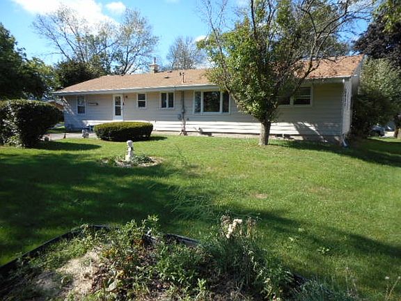 2nd image of 255 Heather Dr