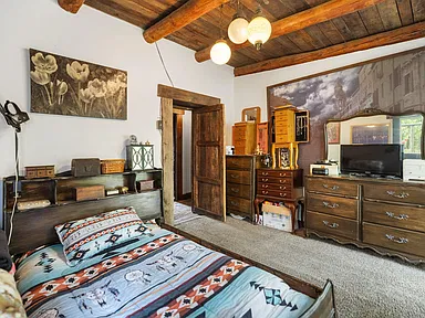 Property photo 43