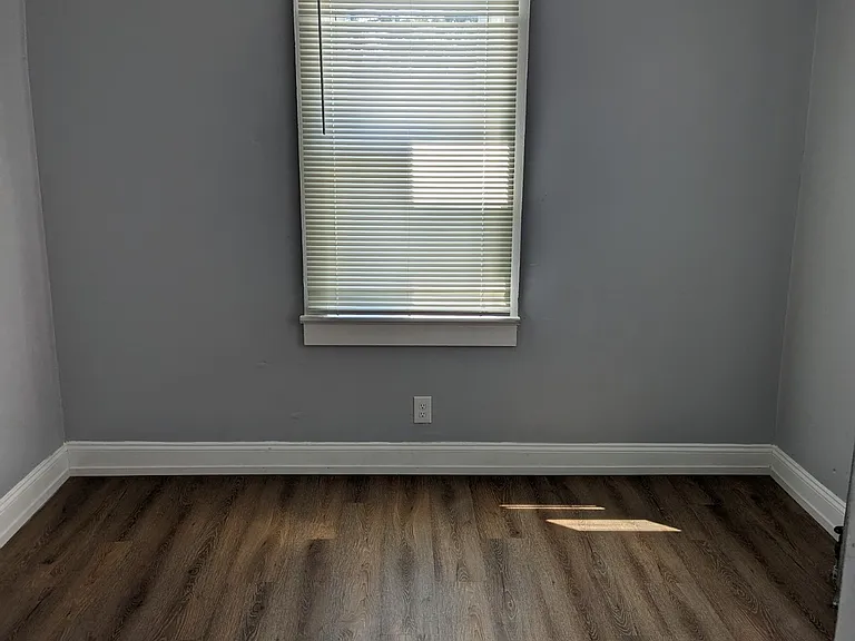 417 N Delaware St #5 — Photo 5