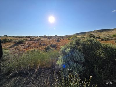 Highway 95, Indian Valley, ID, 83632
