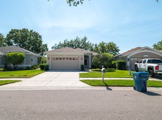 15038 Tamarind Loop, Spring Hill, FL 34609
