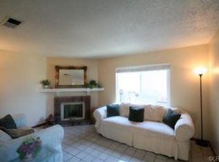 1941 N Tustin St, Orange, CA 92865