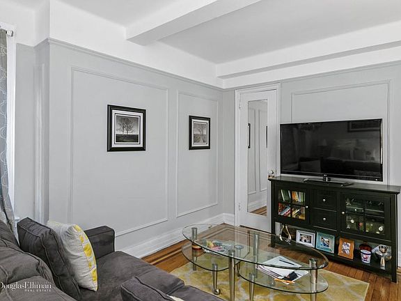 3rd image of 2681 Broadway #11W