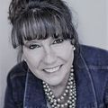 Joanne Grus