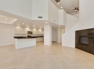 2611 N 48th St UNIT 4, Phoenix, AZ 85008