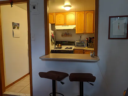 Rented by Real Street Inc | media 3