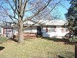 1st image of 11505 Belmont Ave