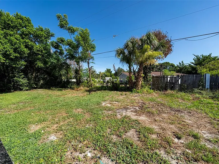 618 Jupiter Way — Photo 20