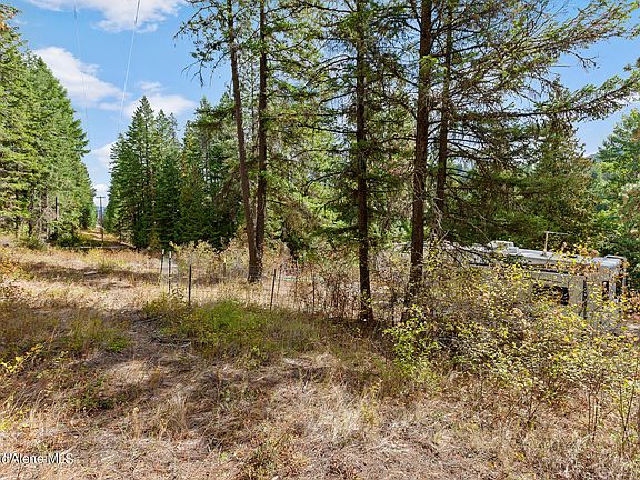 Nna Ajaib Acres Lot 1 Jewel Lake Rd, Sagle, ID 83860 | MLS #24-3 | Zillow