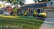 2nd image of 15903 Norway Ave