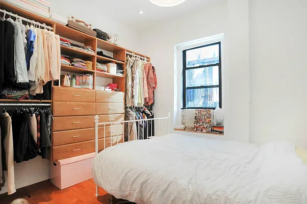 Rented by Town Residential | media 11