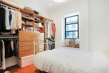 Rented by Town Residential