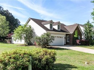 20508 Willow Pond Rd, Cornelius, NC 28031