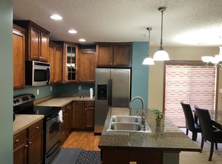 15268 60th Ave N, Plymouth, MN 55446