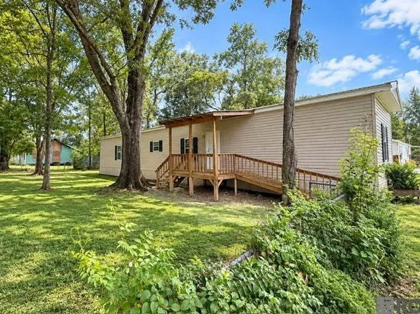 13446 Brannon St, Walker, LA 70785
