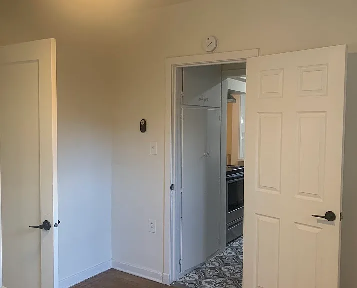 649 Colorado Blvd — Photo 22