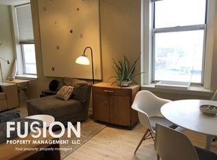 131 Main St APT 709, Burlington, VT 05401