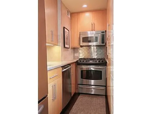 Sold by Corcoran | media 10
