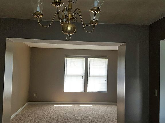 4th image of 12415 Bentwood Farms Dr