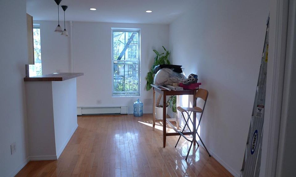 1st image of 620 President St APT 1