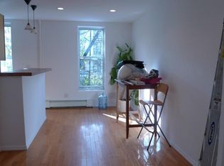 620 President St APT 1, Brooklyn, NY 11215