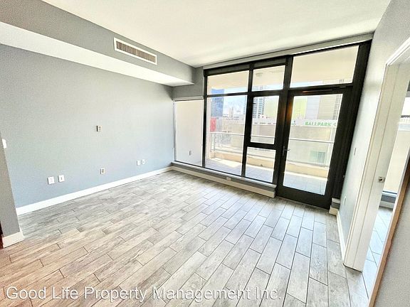 4th image of 575 6th Ave Unit 307