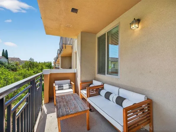 3887 Pell Pl Unit 314, San Diego, CA 92130
