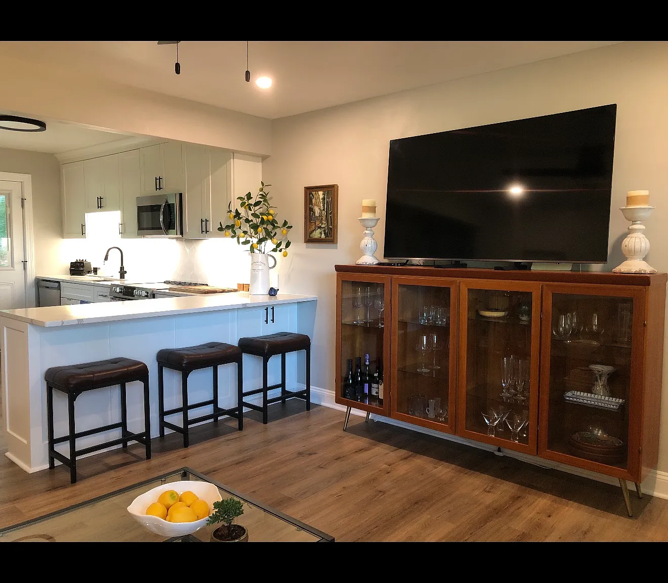 2 bed, $2,250 — Photo 1