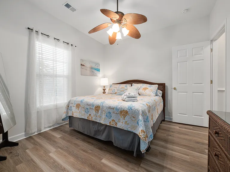 6253 Catalina Dr #1025 — Photo 24