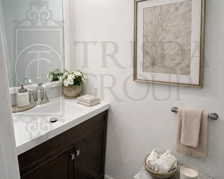 West Street Townhomes Forest Hills, PA — Photo 41