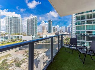 31 SE 6th St, Miami, FL 33131