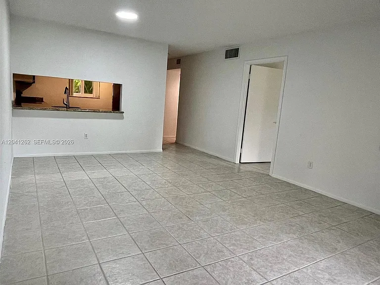 7730 Camino Real #F-113 — Photo 7