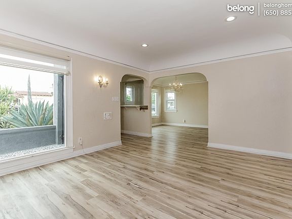 5th image of 8770 Dalton Ave
