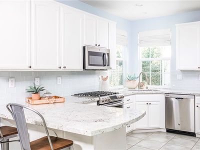 37 Bainbridge Ave, Mission Viejo, CA, 92694