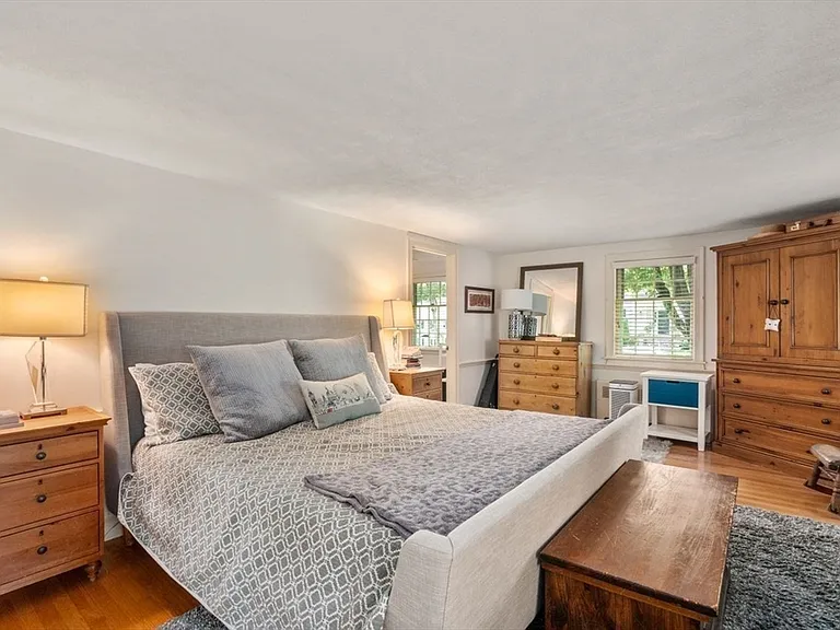 11 Nantucket Rd — Photo 20