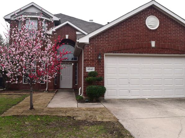 4840 Park Brook Dr