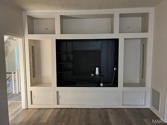 4th image of 417 Northridge Dr