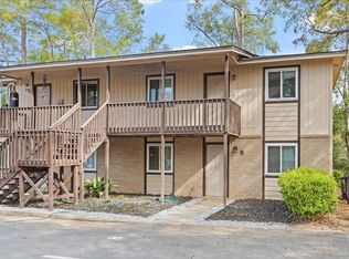 2150 Corinne St APT D, Tallahassee, FL 32308