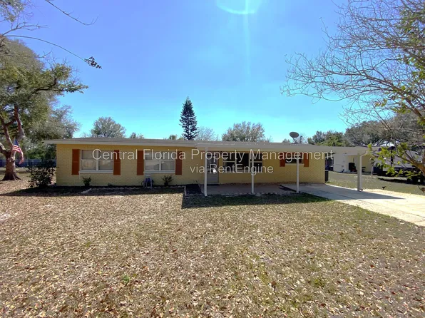 2615 Grove Ave, Altamonte Springs, FL 32714